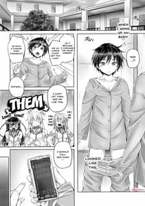 Page 2: 001.jpg | 姉弟接続 | View Page!