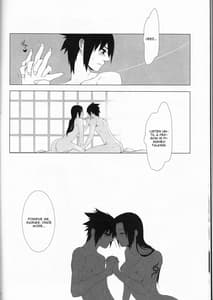 Page 12: 011.jpg | 美姉と愚弟 | View Page!