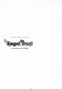 Page 2: 001.jpg | Angel Bust2 | View Page!