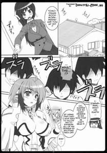 Page 3: 002.jpg | Angel Bust2 | View Page!