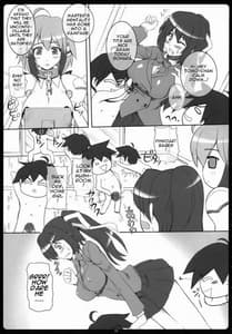 Page 4: 003.jpg | Angel Bust2 | View Page!