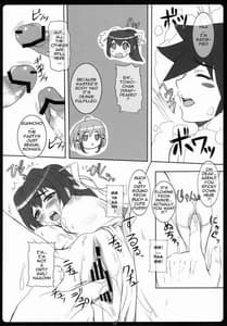 Page 9: 008.jpg | Angel Bust2 | View Page!