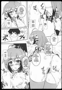 Page 12: 011.jpg | Angel Bust2 | View Page!