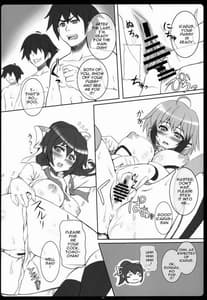 Page 13: 012.jpg | Angel Bust2 | View Page!