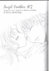 Page 2: 001.jpg | Angel Feather 2 | View Page!