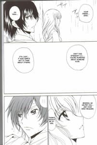 Page 4: 003.jpg | Angel Feather 2 | View Page!