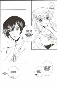 Page 6: 005.jpg | Angel Feather 2 | View Page!