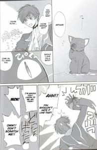 Page 8: 007.jpg | Angel Feather 2 | View Page!