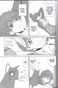 Page 11: 010.jpg | Angel Feather 2 | View Page!