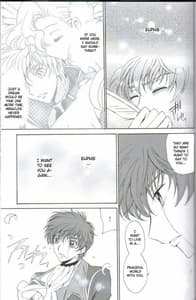 Page 13: 012.jpg | Angel Feather 2 | View Page!
