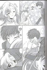 Page 15: 014.jpg | Angel Feather 2 | View Page!