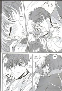 Page 16: 015.jpg | Angel Feather 2 | View Page!
