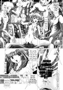 Page 12: 011.jpg | Angel★Heats! | View Page!