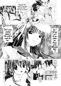 Page 14: 013.jpg | Angel★Heats! | View Page!
