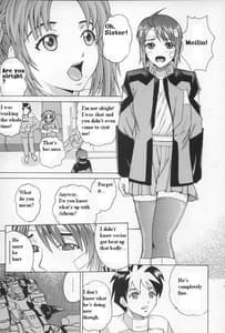 Page 4: 003.jpg | ANGEL PAIN 15 | View Page!
