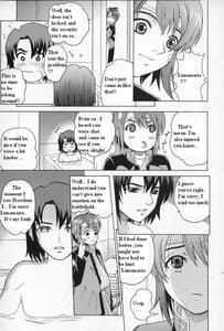 Page 6: 005.jpg | ANGEL PAIN 15 | View Page!
