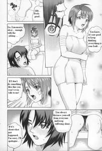 Page 7: 006.jpg | ANGEL PAIN 15 | View Page!