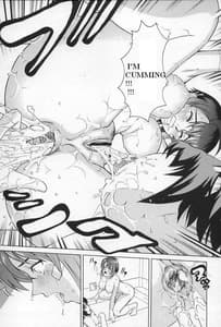 Page 14: 013.jpg | ANGEL PAIN 15 | View Page!