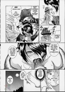 Page 8: 007.jpg | ANGEL PAIN 8 | View Page!