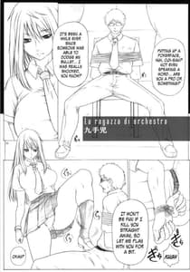 Page 12: 011.jpg | Angels stroke51 乳娘 | View Page!