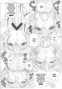 Page 12: 011.jpg | Angels stroke 52 おクチしぼり2 | View Page!