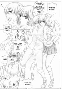 Page 3: 002.jpg | Angels stroke 48 猫耳しぼり | View Page!