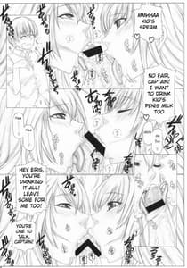 Page 9: 008.jpg | Angels stroke 48 猫耳しぼり | View Page!