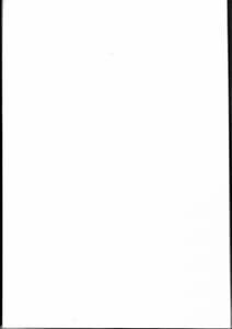 Page 2: 001.jpg | 暗黒の女王陥落 | View Page!