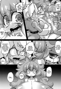 Page 11: 010.jpg | あの素晴らしいπをもう一度 | View Page!