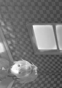 Page 3: 002.jpg | あんた、この娘のなんなのさ | View Page!