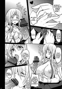 Page 9: 008.jpg | 人工魔導少女・参 | View Page!