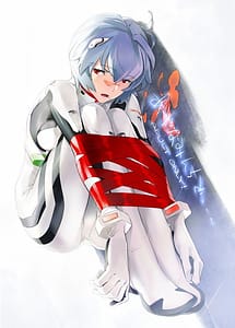 Cover | At Ayanamis Place | View Image!