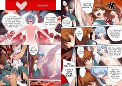 Page 6: 005.jpg | あやなみんちで | View Page!