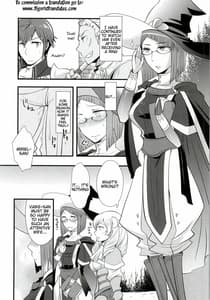 Page 2: 001.jpg | 熱い心に集中 | View Page!