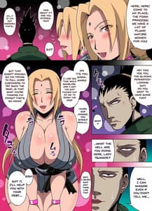Page 3: 002.jpg | 泡姫 | View Page!