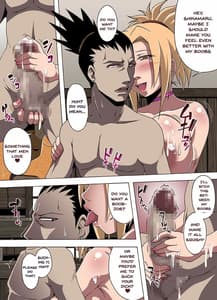 Page 9: 008.jpg | 泡姫 | View Page!
