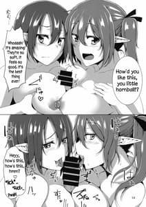 Page 11: 010.jpg | あやはたらぶ | View Page!