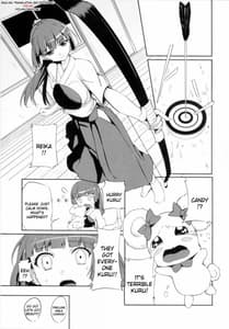 Page 4: 003.jpg | BAD END ROAD | View Page!