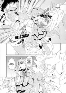 Page 8: 007.jpg | BAD END ROAD | View Page!