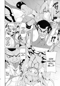 Page 9: 008.jpg | BAD END ROAD | View Page!