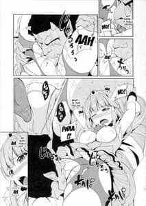 Page 10: 009.jpg | BAD END ROAD | View Page!