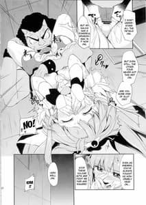 Page 11: 010.jpg | BAD END ROAD | View Page!