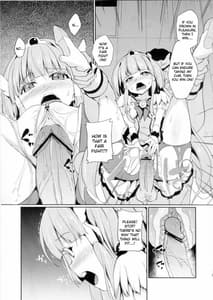 Page 12: 011.jpg | BAD END ROAD | View Page!