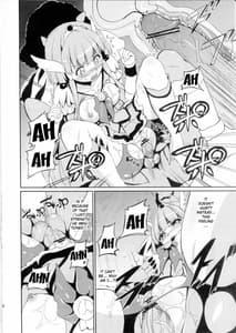 Page 13: 012.jpg | BAD END ROAD | View Page!