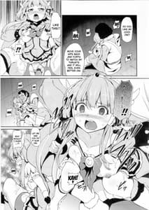 Page 14: 013.jpg | BAD END ROAD | View Page!