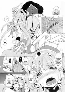 Page 16: 015.jpg | BAD END ROAD | View Page!