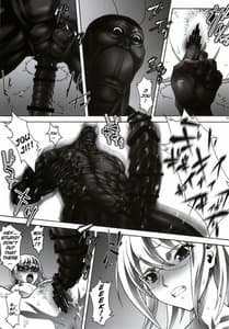 Page 4: 003.jpg | ビッチフォーマーズ | View Page!