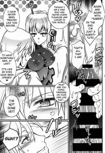 Page 13: 012.jpg | BITCH QUEENS～わくわくプールサイドデート～ | View Page!