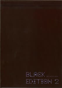 Page 3: 002.jpg | BLACK EDITION 2 | View Page!