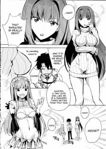 Page 5: 004.jpg | BLACK EDITION 2 | View Page!